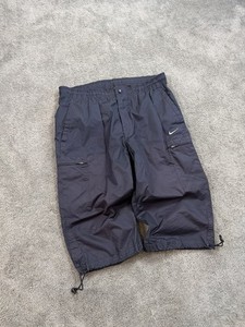 Nike Clima FIT | eBay