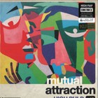 MUTUAL ATTRACTION VOL. 2 (RSD)
