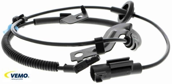 Vemo V33-72-0026 Sensor FüR Raddrehzahl ABS Sensor Raddrehzahl-image