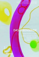 La Fin De Vie En Suisse | Perspectives Individuelles Et Sociales | FranzöSisch