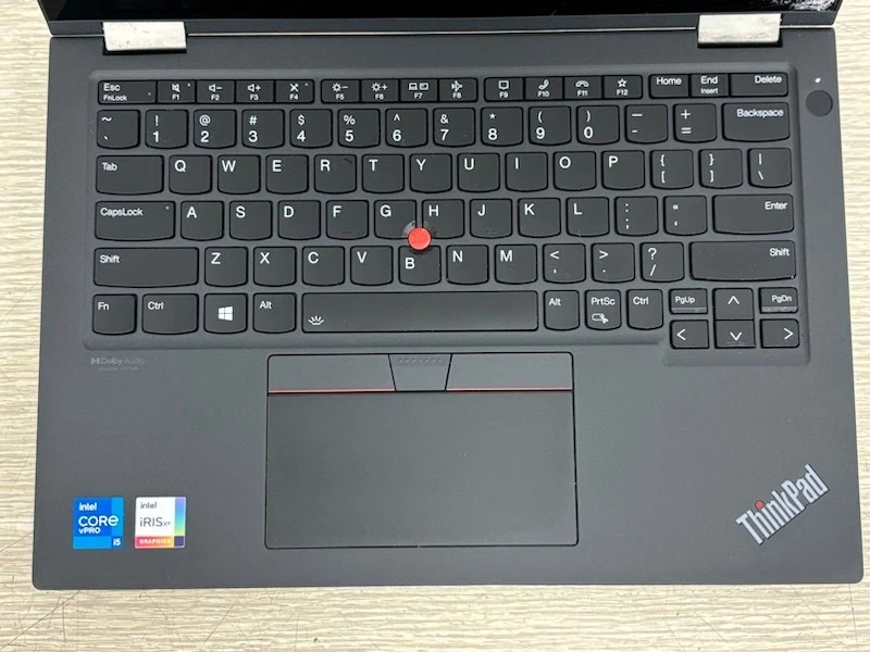 product-image-1