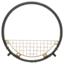 Mahle G33769 Fuel Injection Throttle Body Seal