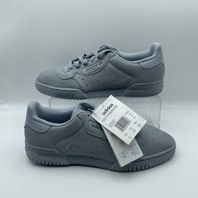 UK adidas yeezy powerphase grey UK