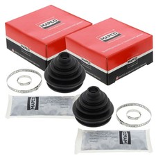 Ressort divers Audi 90
