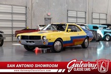 1968 AMC Javelin for Sale