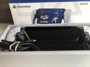 25+ Playstation Portal for sale | Updated Oct 2026