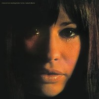 Astrud Gilberto - I Havent Got Anything Better To Do - Vinyl Record - F600Z