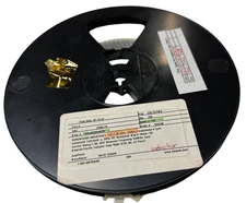 Reel of 463 Taiyo Yuden BRL3225T4R7M Wirewound Inductor 4.7µH 1.3A ±20% 1210 SMD