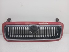 Capot Chevrolet NUBIRA