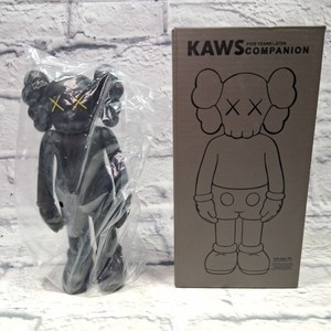 Kaws Original Fake | eBay