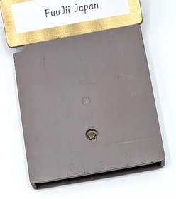 Pokemon Green ver. Nintendo Gameboy GB Authentic Japanese Tested Game boy