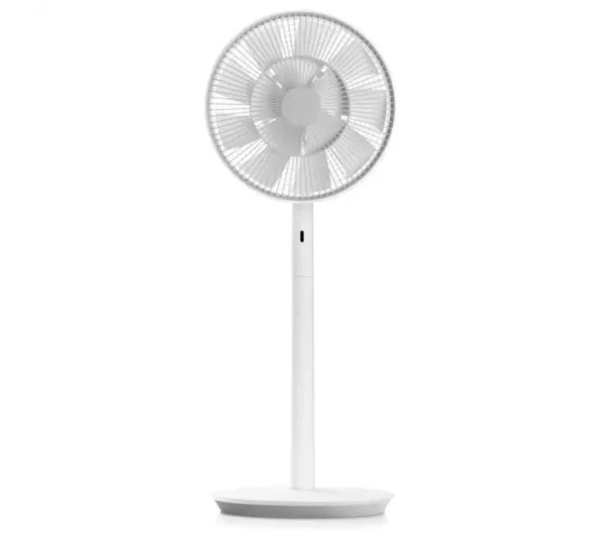 BALMUDA Electric Portable Fans for sale | eBay