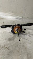 Autoradio Fiat Qubo
