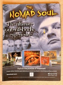 Official Dreamcast Magazine Issue 07 May 2000 V-Rally 2 review + Demo Disc Vol 7