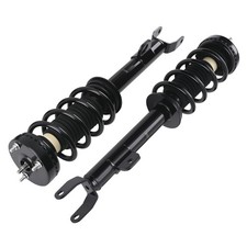 MaXpeedingrods Quick Complete Front Strut for Dodge Charger RWD 2012-2018