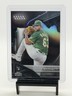 2026 Topps Chrome Black #169 Mason Barnett Rookie Refractor /199 Athletics