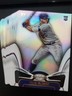 2019 Panini Certified Chronicles Base You Pick Complete Your Set