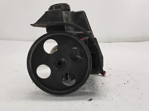 9631914280 Bomba Direccion para CITROEN XSARA PICASSO 2.0 HDi 90 SX Top 1828119 - Imagen 1 de 5