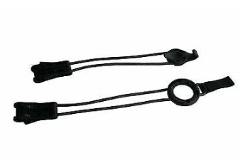 Clicgear Bag straps | FITS ALL Clicgear MODELS