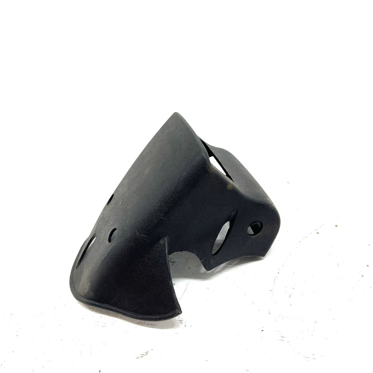 2003 Arctic Cat 400 4X4 OEM Instrument Pod Housing 0405-063 AA30