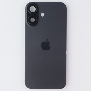 iPhone 16 Housing | eBay