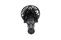 2X Kavo Parts StoßDäMpfer SSA-10013 FüR VW Polo 5 6R1 6C1 602 604 612 614 TSI A1