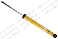 Bilstein 24-265010 B6 Gasdruckdämpfer hinten