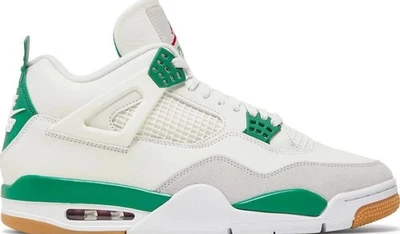 Nike Jordan Air 4 | eBay