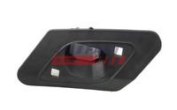 Fast Scheinwerferreinigungsanlage FT89719G FüR VW Crafter Bus SYI SYJ TDI SYB