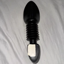 Stretcher Boot Holder Shoes Organizers Shoe Shaper Shoe Trees Adjustable Length