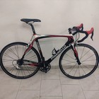 Pinarello Dogma 60.1 Carbon Edel Racer - Weihnachtsgeschenk
