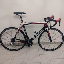 Pinarello Dogma 60.1 Carbon Edel Rennrad - Campagnolo