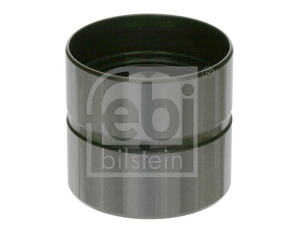 Febi Bilstein VentilstößEl 22700 FüR Peugeot CitroËN Lancia Fiat 407 307 406 Sw-image