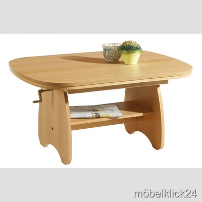 schrank 60 cm breit 40 cm tief Home Collective Mehrzweckschrank mit 4 Türen & Schublade mit 3 Einlegeböden 64x34x180 (BxTxH) Weiß, Putzschrank kommode 60 cm breit 30 cm tief