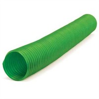 Ware Fun Tunnels, 30-inch By 4-inch, Medium , New, Free Shipping on sale Ware Fun Tunnels, 30-inch By 4-inch, Medium , New, Free Shipping on sale