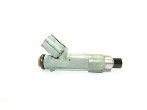 Citroen C1 I 1.0 Benzin 23250-0001 Einspritzventil Einspritzdüsen fuel injector