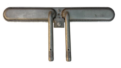 Charbroil gasgrill ersatzteile Charbroil gasgrill ersatzteile