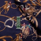 Foto 12 di 16