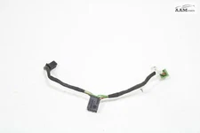 2013-2016 MERCEDES GL450 X166 STEERING WHEEL SWITCH WIRING CABLE HARNESS OEM