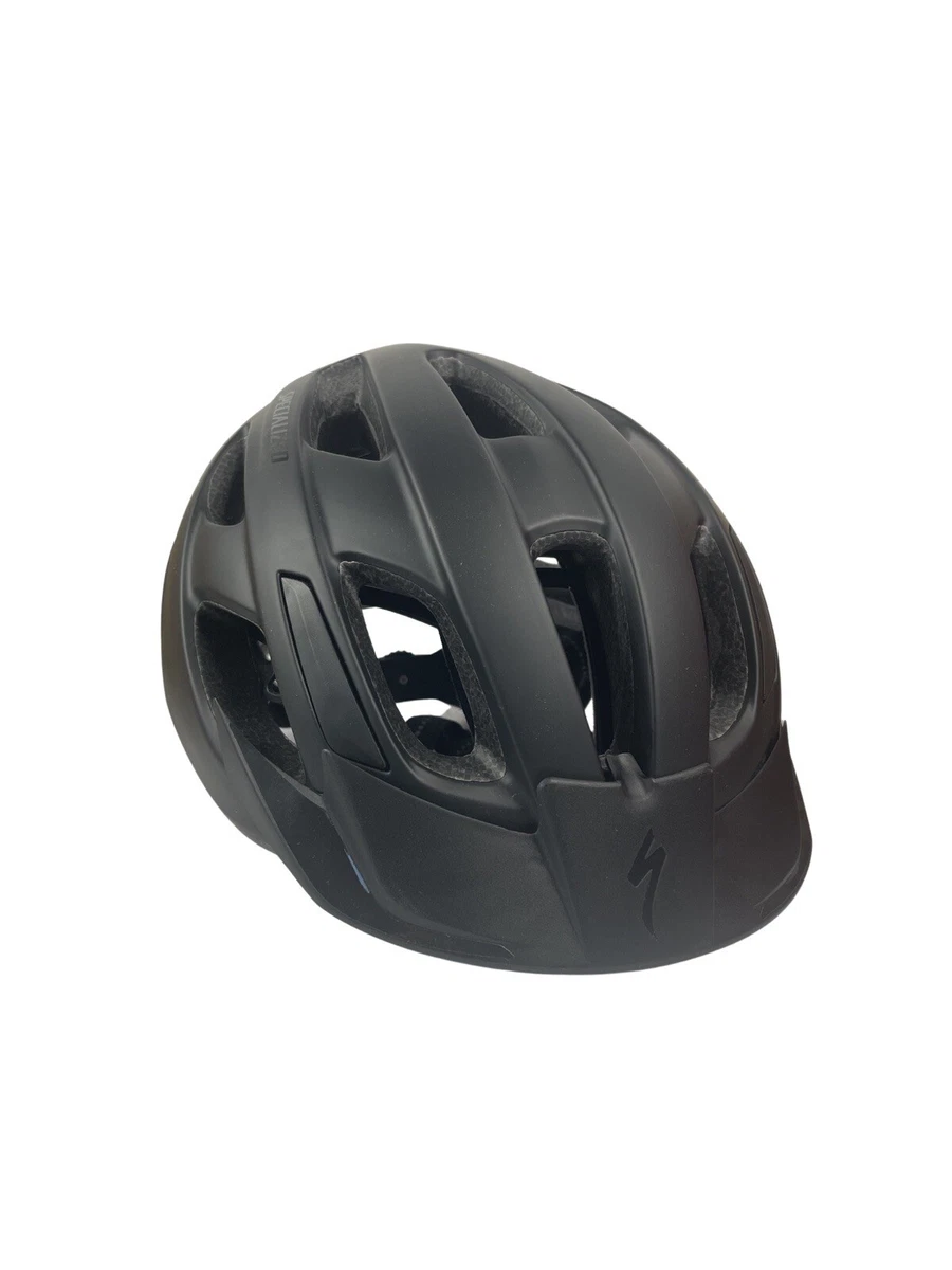 Specialized centro mips helmet sale