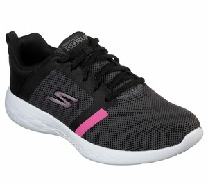 skechers 15069