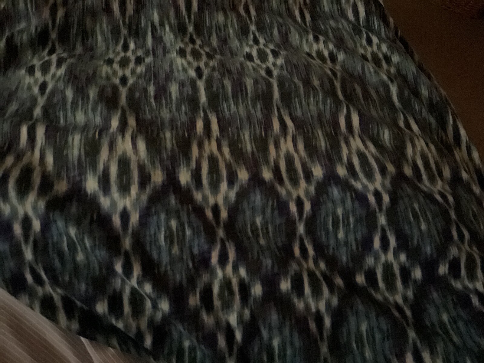 Picture 8 of 8