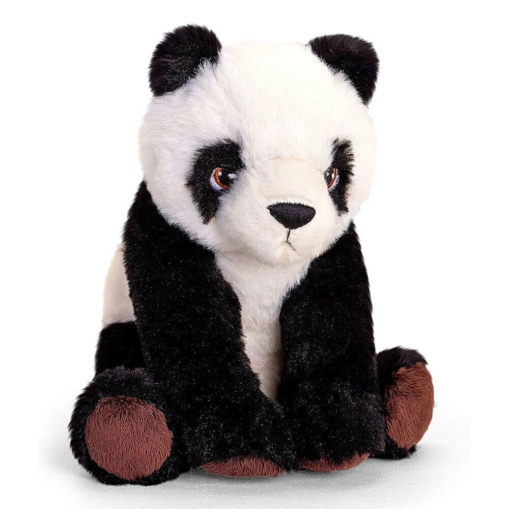 Keel cheap toys panda