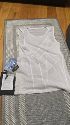 jelenew base layer（40% off）