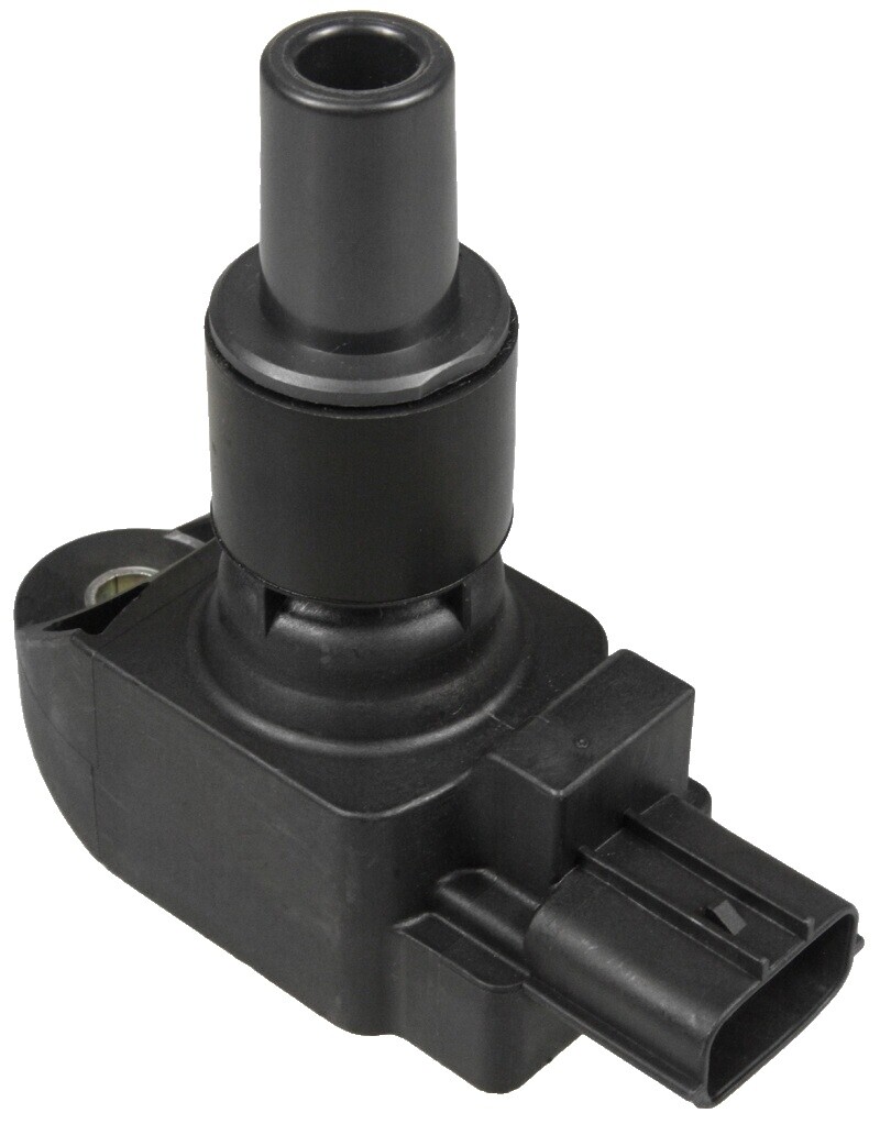 PRP Ignition Coil Kits - Mazda 13B/20B - Platinum Racing Products