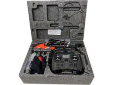 OMP M1 EVO RTF : OSHM-M1EVO-RTF