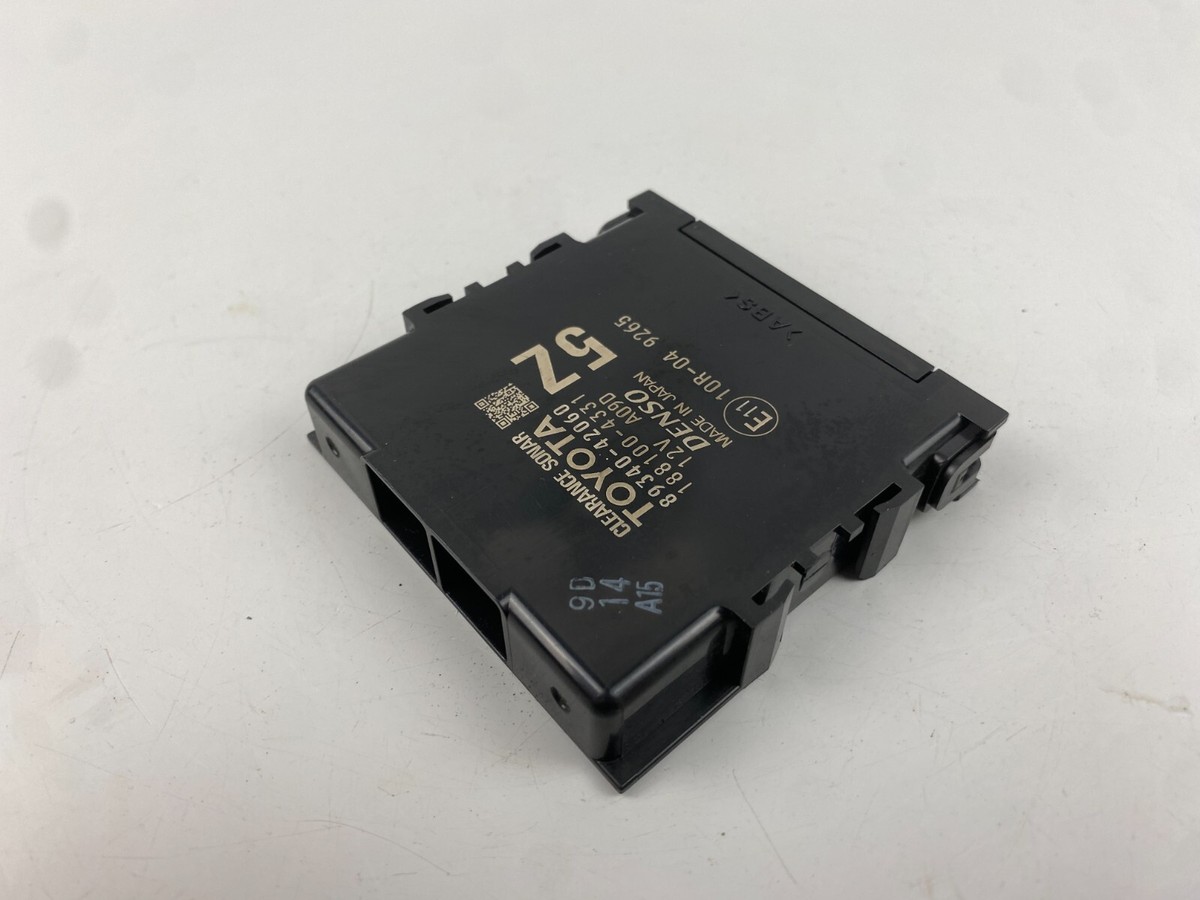 アクセサリー RAV4888 s-l1200.png