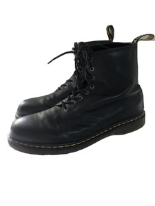 doc martens size 16