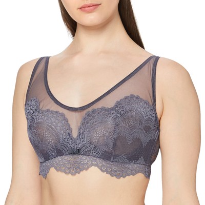 Triumph Beauty-Full Darling W mit Bügel Damen BH Größe: 80D