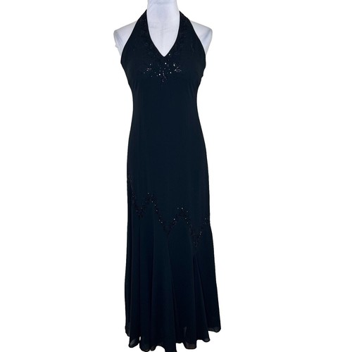 xscape women's long-sleeve lace top dress Xscape Women's Long Sleeve Ball Gown